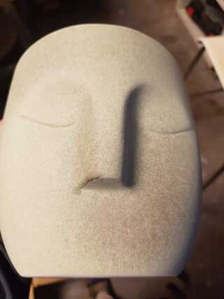 Ca. 240x plantenpotten , Plant Potheads, Plant pot, 2023